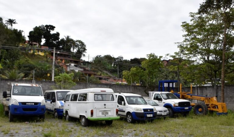 Leilão da Prefeitura de Ilhabela: Oportunidades Imperdíveis ...