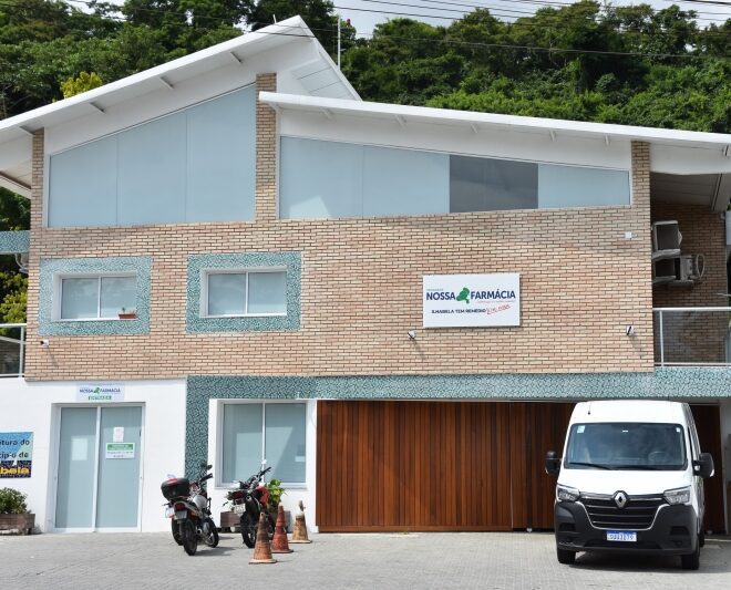 Ilhabela libera medicamentos de alto custo em junho na próxi...