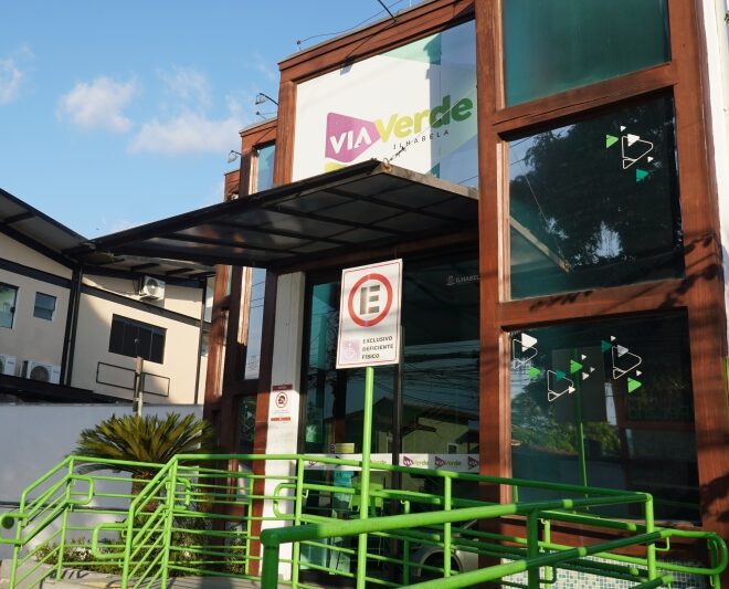 Ilhabela: PAT divulga mais de 200 vagas de emprego disponíve...