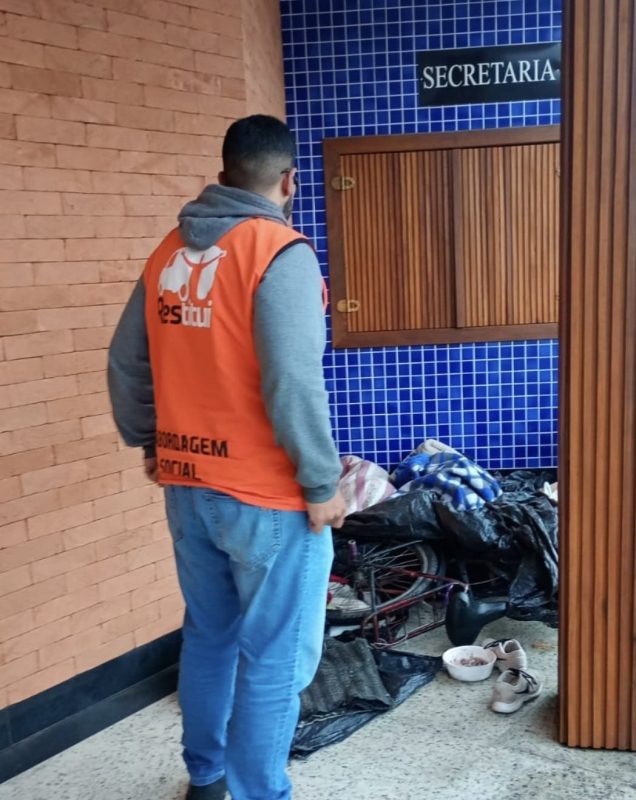 Prefeitura de Ilhabela Acelera Ações para Melhorar Cidade