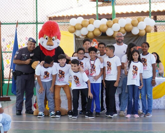 Formaturas das Escolas de Ilhabela: Celebrações Marcantes e ...