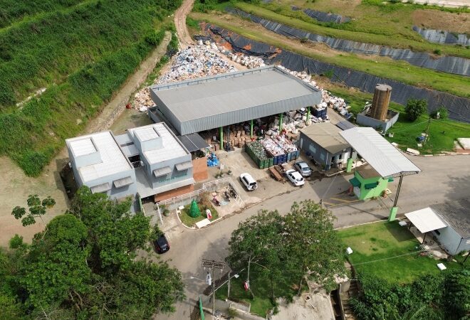 Prefeitura de Ilhabela Avança em Projetos de Desenvolvimento...