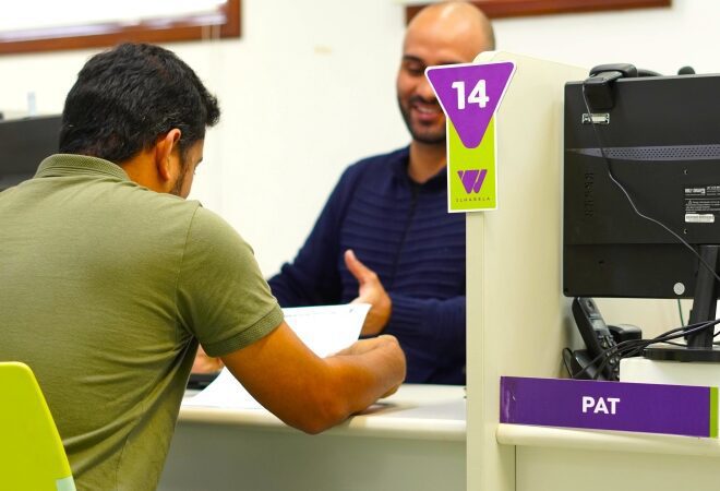 Ilhabela: Novas vagas de emprego com salários até R$ 15 mil