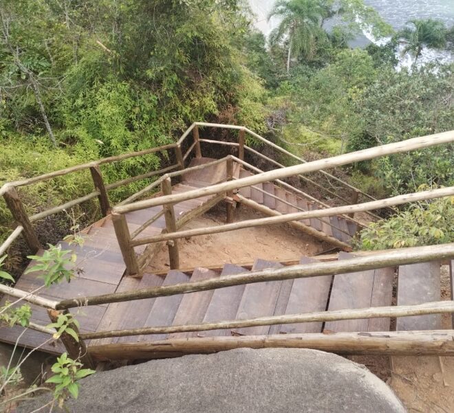 Ilhabela: Prefeitura Implementa Novas Ações para Melhorar a ...