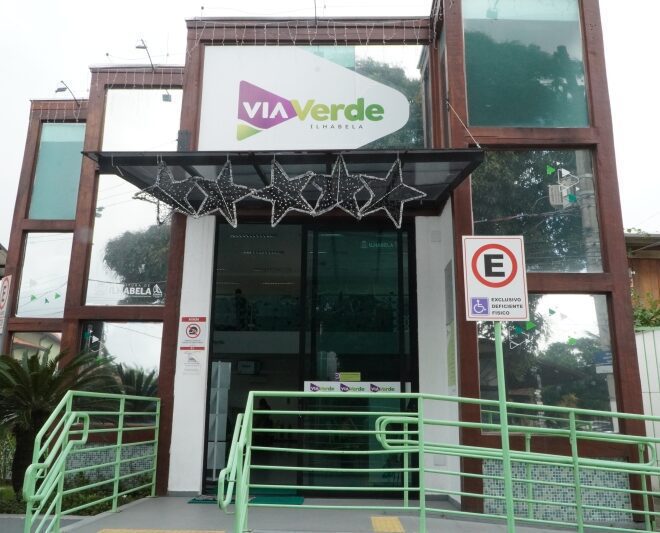 Procon Ilhabela: Dicas essenciais para consumidores locais.