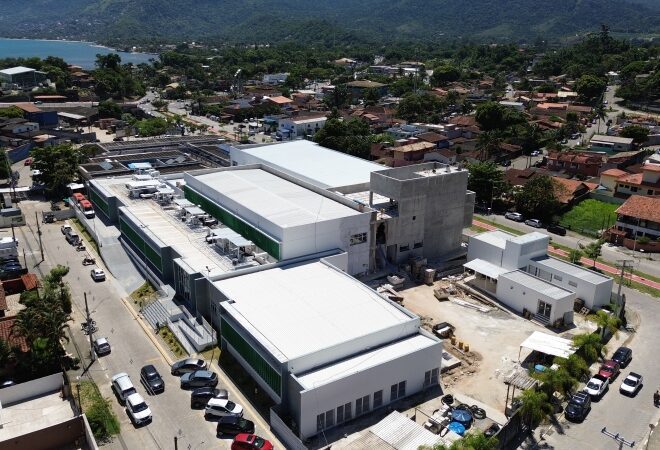 Unidades de Saúde em Ilhabela: Serviços Gratuitos Disponívei...