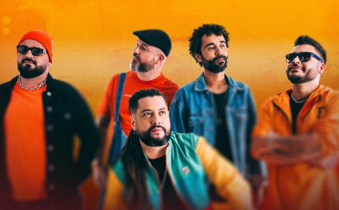 13° Festival da Tainha em Ilhabela: Novidades e Atrações Imp...