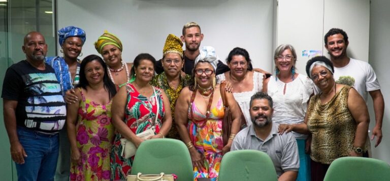 Ilhabela: Prefeitura convoca reunião para discutir assuntos ...