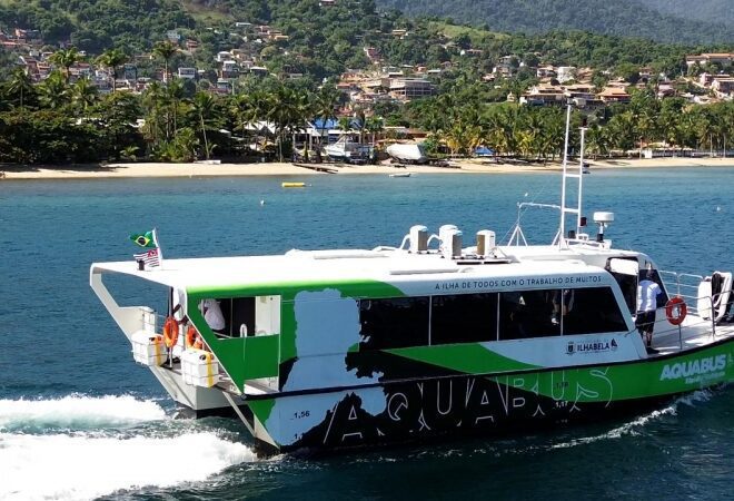 Resultados dos Testes da Prefeitura de Ilhabela: Confira os ...