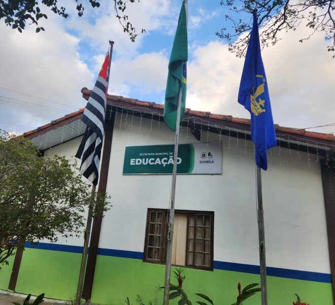Decreto da Prefeitura de Ilhabela é Publicado e Anuncia Novi...