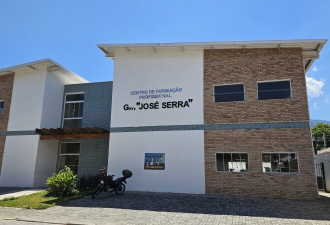 Fundo Social de Solidariedade: Apoio e Ações para a Comunida...