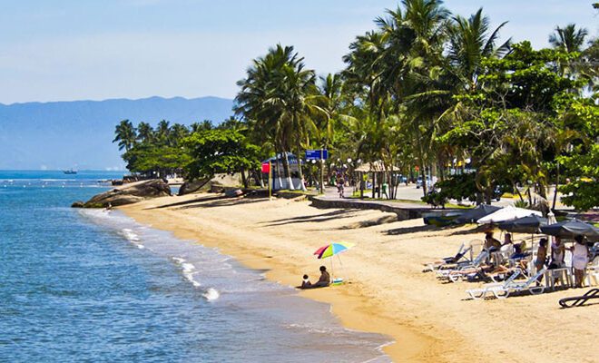 Evite esses 5 erros comuns em Ilhabela e aproveite sua viage...