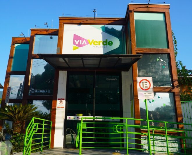 REFIM 2025 em Ilhabela é prorrogado até 30 de novembro