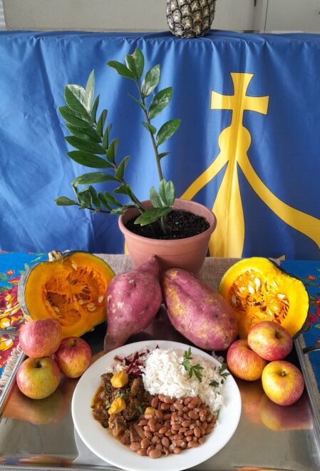 Ilhabela celebra 220 anos com tradição caiçara na alimentaçã...