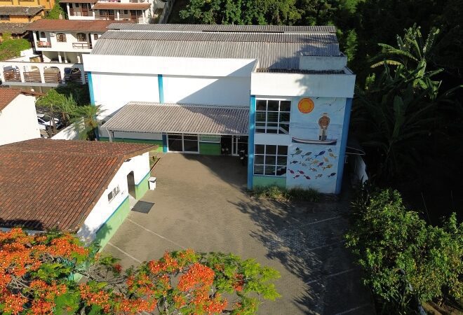 Ilhabela anuncia novas informações oficiais para a população...