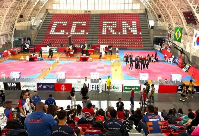Ilhabela brilha em competições esportivas e conquista reconh...