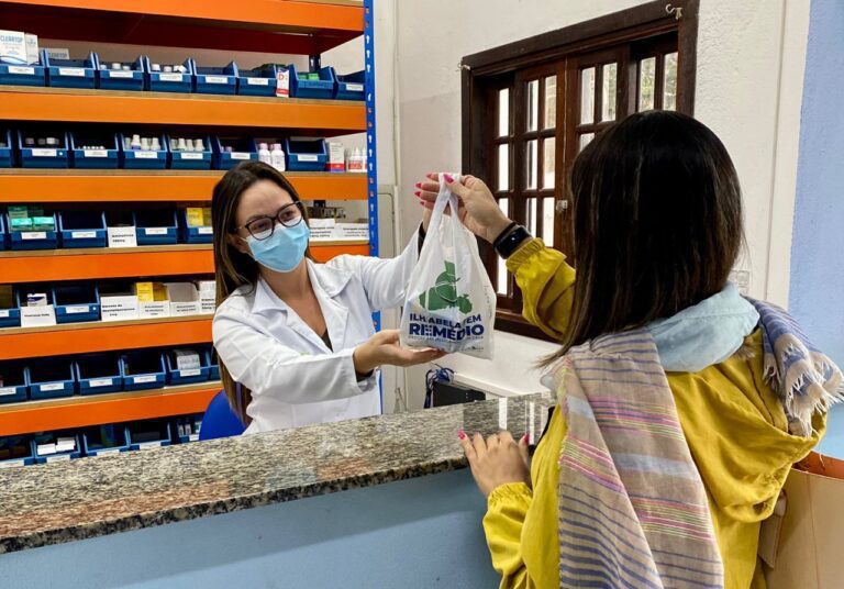 Medicamentos Caros Podem Ser Acessíveis: Descubra Como!