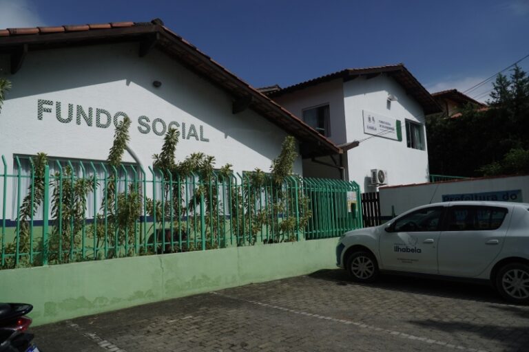 Fundo Social de Solidariedade: Apoio e Ações para Quem Preci...