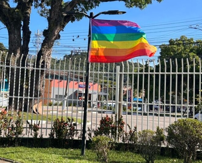 Prefeitura de Ilhabela promove 1ª…