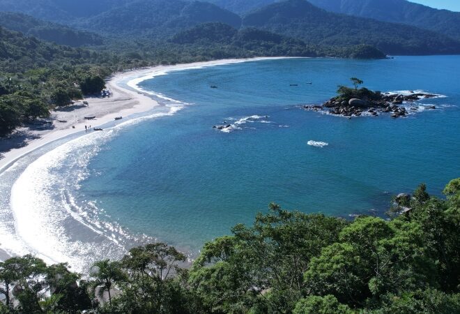 3 Dicas Imperdíveis para Aproveitar Ilhabela a Dois