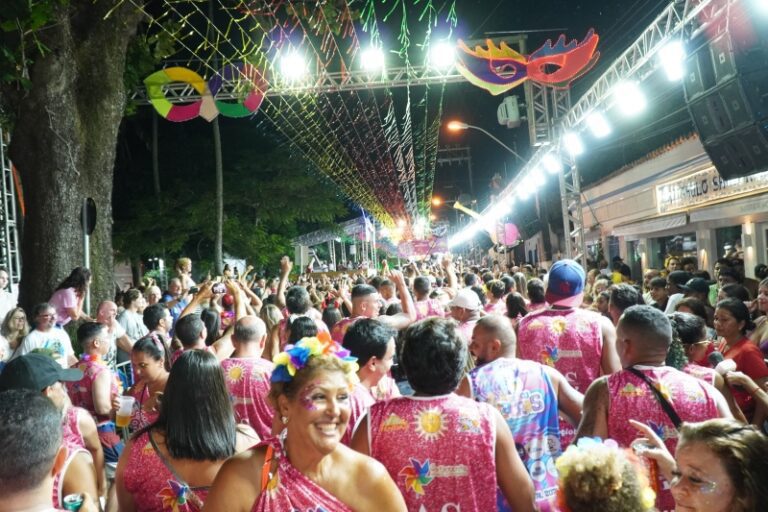 Ilhabela Lança 2ª Onda do…