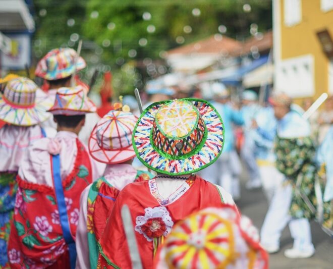 Ilhabela conclui com sucesso mais uma edição do evento