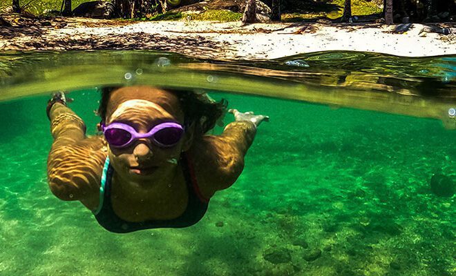 Experiência Única: 7 Dias em Ilhabela com Atrações Diversifi...