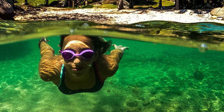 Experiência Única: 7 Dias em Ilhabela com Atrações Diversifi...