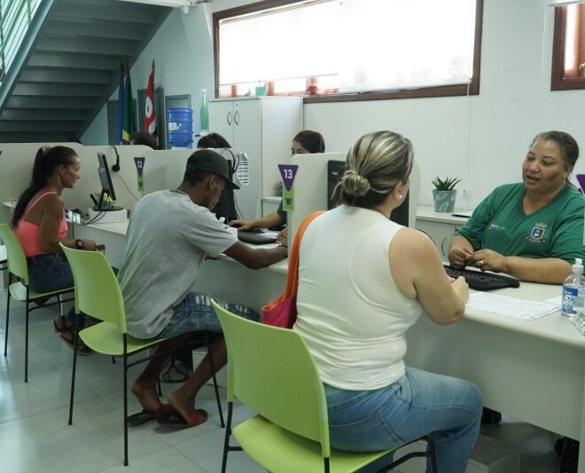 Ilhabela dá início à semana com novidades imperdíveis!