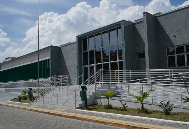 Ilhabela: Prefeitura Implementa Novas Ações para a Comunidad...