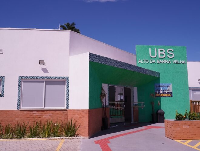 Ilhabela promove Dia D da Campanha de Prevenção Contra Doenç...