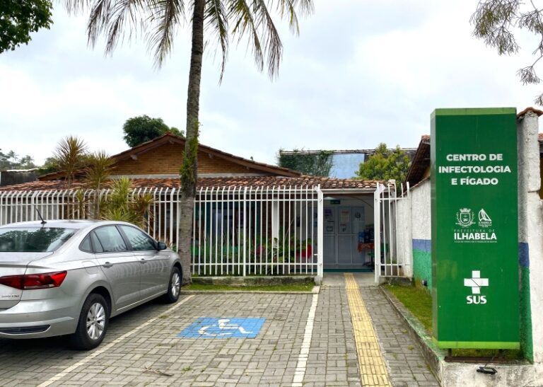 Outubro Rosa: Ilhabela Promove Ações de Conscientização sobr...
