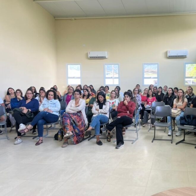 Secretaria de Educação de Ilhabela: Novidades e Atualizações...