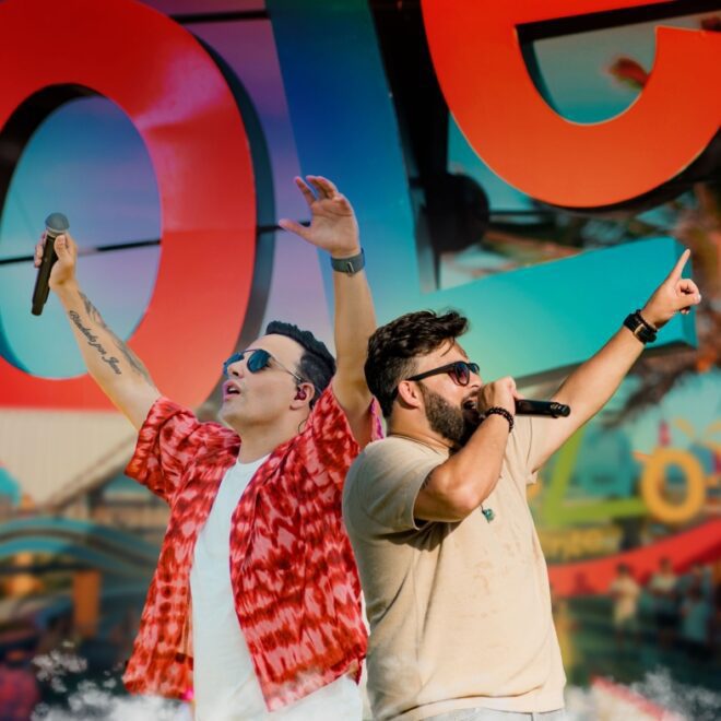 Programação Especial na Festa da [tema]: Diversão e Cultura ...