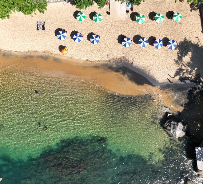 Ilhabela: Dicas Essenciais para Aproveitar as Praias Neste V...