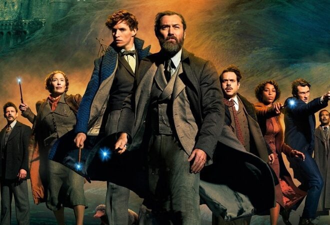 Cine Villa Bella & Clube: Novidades e Clássicos para To...