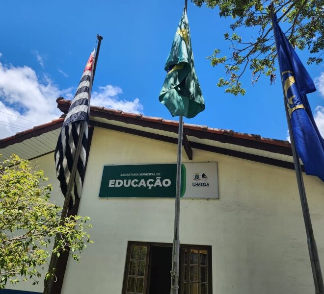 Formaturas das Escolas Municipais: Cronograma da Secretaria ...