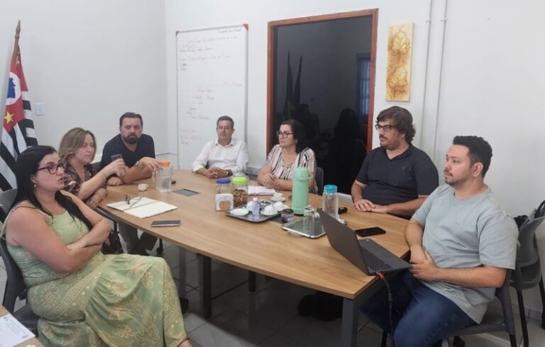 EducaIlhabela: plataforma de educação ganha aprimoramentos
