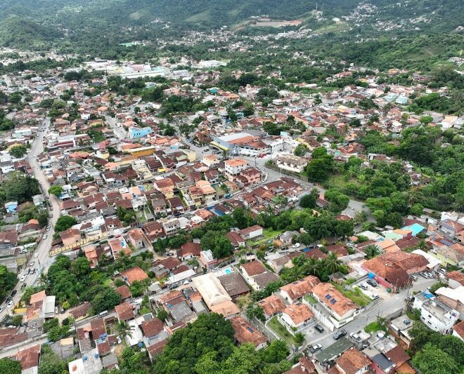 Resultado da Eleição do Conselho Municipal de Habitação 2025...