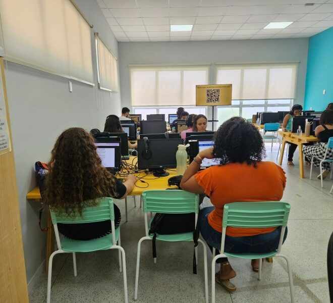 APIs Participam do Curso de Ética no Serviço Público