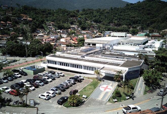 Interdição Parcial da Rua Piauí em Ilhabela: 12 a 16 de Outu...
