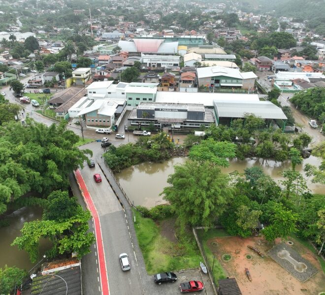 Ilhabela: Prefeitura Anuncia Novos Serviços