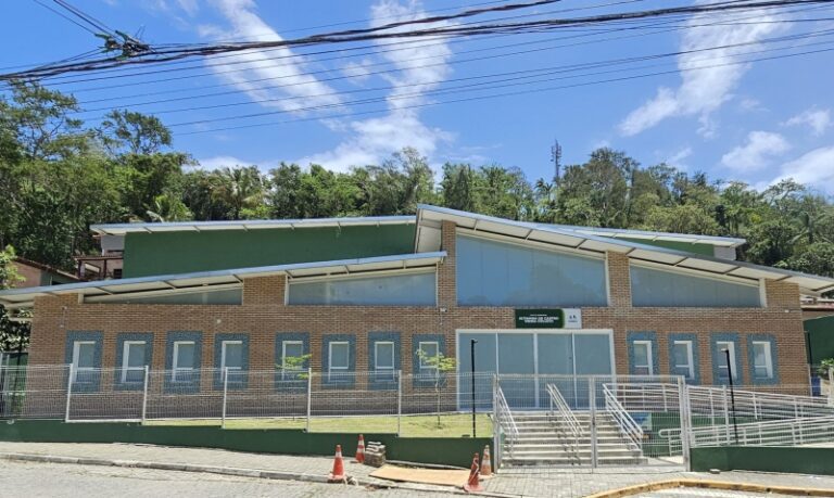 Mudança no Local de Matrículas da Secretaria de Educação de ...