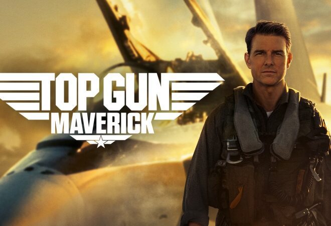 <p><strong>“Maverick: O Segredo dos Animais”</st...