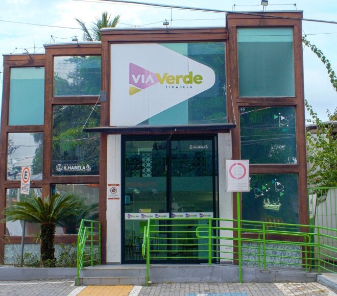 Prazo da Declaração Anual do MEI 2025 em Ilhabela