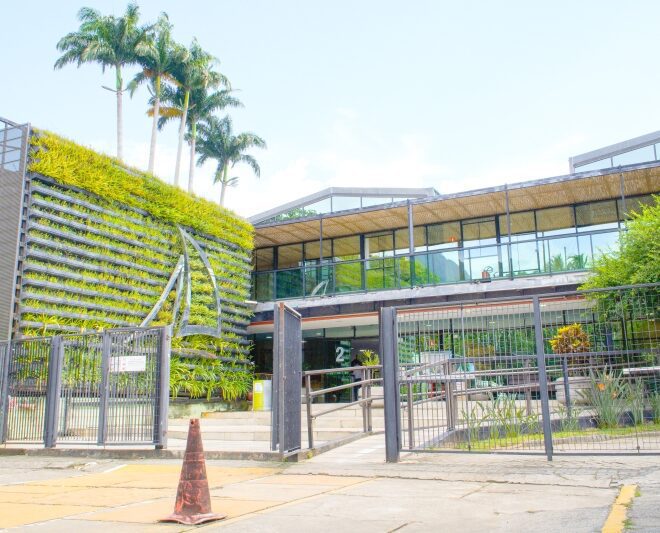 Últimos Dias para Inscrições no Estágio da Prefeitura de Ilh...