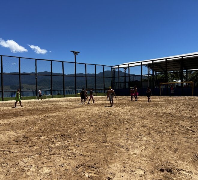 Inscrições para Beach Soccer Abertas na Segunda (12)