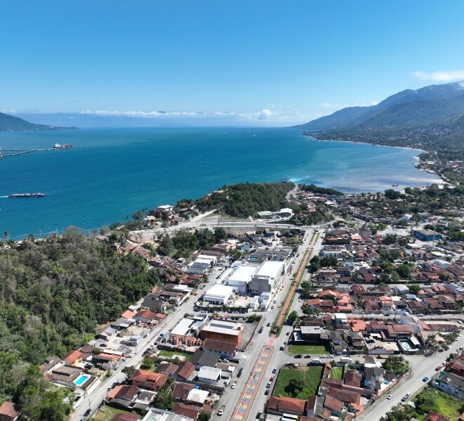 IPTU 2026: Calendário e Condições da Prefeitura de Ilhabela