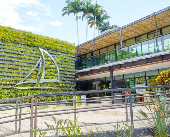 Ilhabela Convoca Professores Aprovados em Concurso