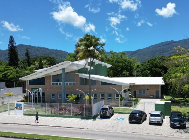 Prazo para Inscrições no Programa Bolsa de Estudos de Ilhabe...